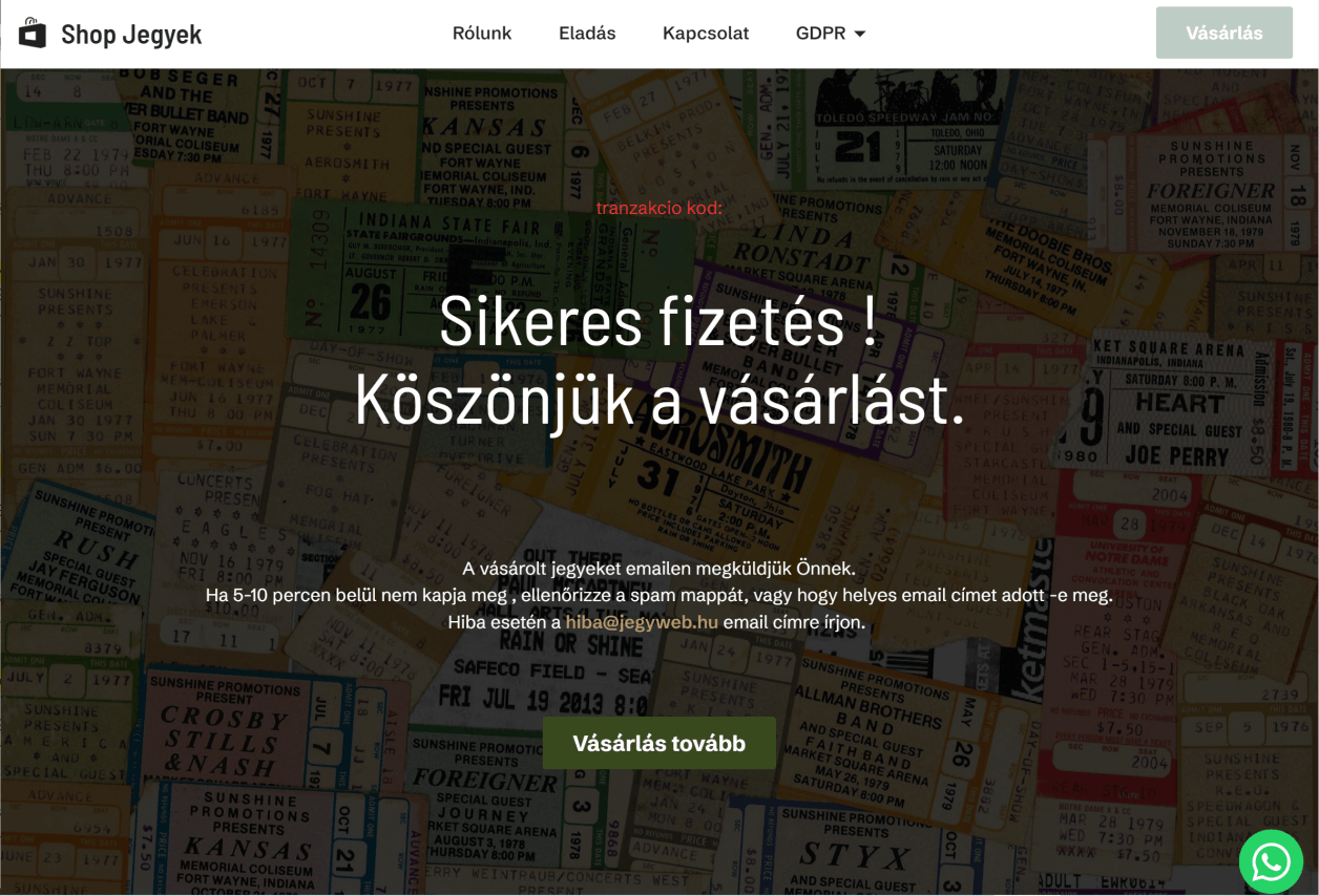 shop.jegyweb.hu